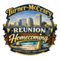 Turner McCrary Logo